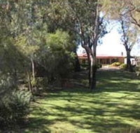 Ravenswood Retreat - Nambucca Heads Accommodation