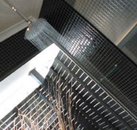 Acqua Studios - Nambucca Heads Accommodation