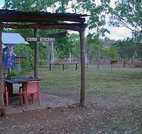 Lorella Springs Wilderness Park - Nambucca Heads Accommodation