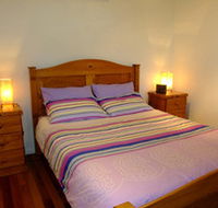 1770 Reef House - Nambucca Heads Accommodation