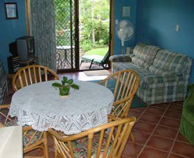 Ocean Dreaming - Nambucca Heads Accommodation 0