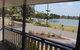 BIG4 Forster Tuncurry Great Lakes Holiday Park - thumb 3