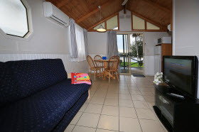 BIG4 Forster Tuncurry Great Lakes Holiday Park - Nambucca Heads Accommodation 5