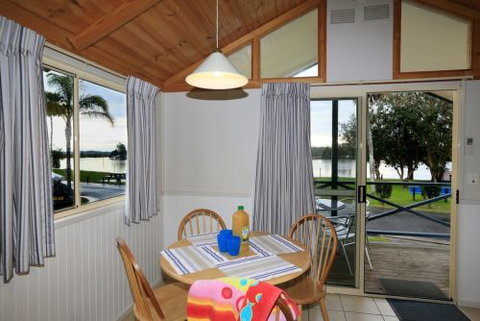 BIG4 Forster Tuncurry Great Lakes Holiday Park - Nambucca Heads Accommodation 6