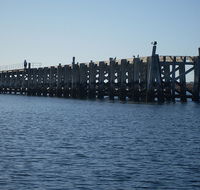 Smoky Bay Hideaway - Nambucca Heads Accommodation