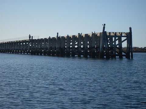 Smoky Bay Hideaway - Nambucca Heads Accommodation 0