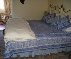 Colleen And Old Sils Farmhouse - Nambucca Heads Accommodation 0