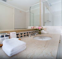 The Sebel Sydney Chatswood - Nambucca Heads Accommodation