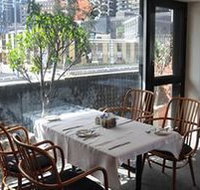 City Park Hotel - Nambucca Heads Accommodation