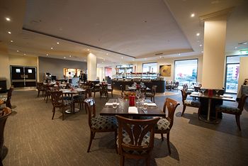 Novotel Sydney Norwest - Nambucca Heads Accommodation 0