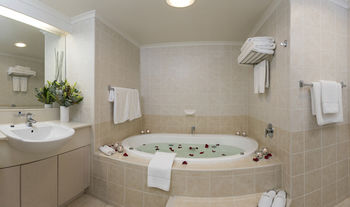 Novotel Sydney Norwest - Nambucca Heads Accommodation 1