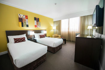 Novotel Sydney Norwest - Nambucca Heads Accommodation 3