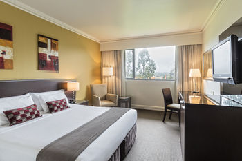 Novotel Sydney Norwest - Nambucca Heads Accommodation 7