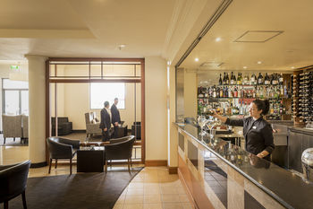 Novotel Sydney Norwest - Nambucca Heads Accommodation 12