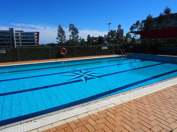 Novotel Sydney Norwest - Nambucca Heads Accommodation 16