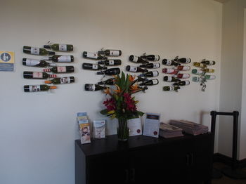 Novotel Sydney Norwest - Nambucca Heads Accommodation 19