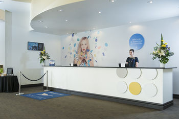 Novotel Sydney Norwest - Nambucca Heads Accommodation 22