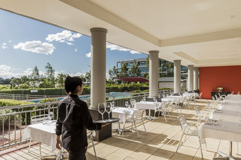 Novotel Sydney Norwest - Nambucca Heads Accommodation 27