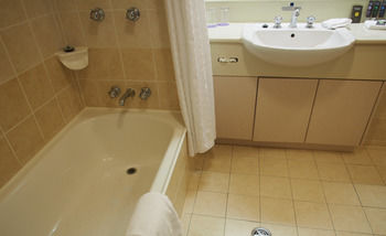 Novotel Sydney Norwest - Nambucca Heads Accommodation 28