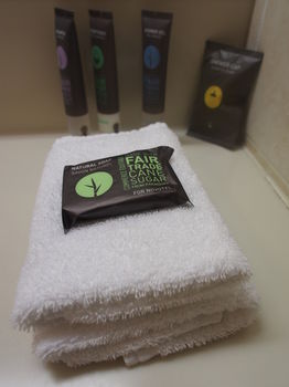 Novotel Sydney Norwest - Nambucca Heads Accommodation 29