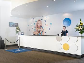 Novotel Sydney Norwest - Nambucca Heads Accommodation 33