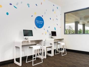 Novotel Sydney Norwest - Nambucca Heads Accommodation 34