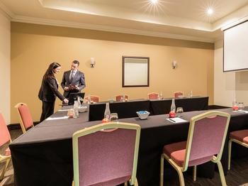 Novotel Sydney Norwest - Nambucca Heads Accommodation 37