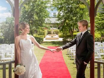 Novotel Sydney Norwest - Nambucca Heads Accommodation 39