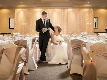 Novotel Sydney Norwest - Nambucca Heads Accommodation 40