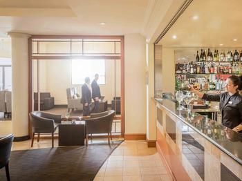 Novotel Sydney Norwest - Nambucca Heads Accommodation 43