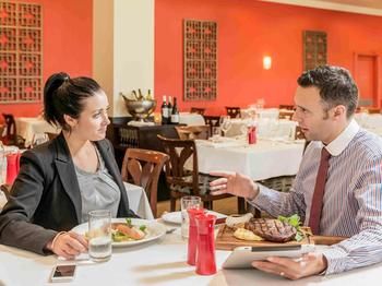 Novotel Sydney Norwest - Nambucca Heads Accommodation 44