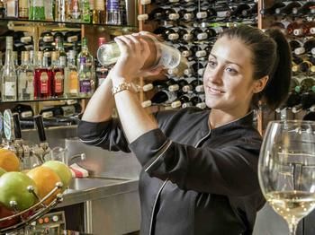 Novotel Sydney Norwest - Nambucca Heads Accommodation 45