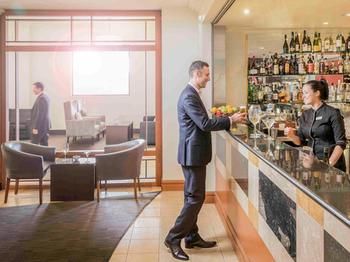 Novotel Sydney Norwest - Nambucca Heads Accommodation 46