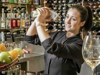 Novotel Sydney Norwest - Nambucca Heads Accommodation 51