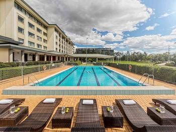 Novotel Sydney Norwest - Nambucca Heads Accommodation 59
