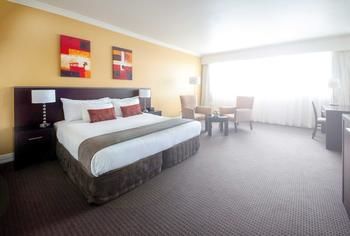 Novotel Sydney Norwest - Nambucca Heads Accommodation 60