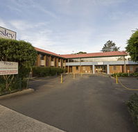 175 formerly Wesley Lodge - Nambucca Heads Accommodation