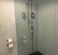 Ramada Encore Dandenong