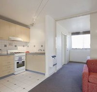 Punthill Davis Avenue - Nambucca Heads Accommodation