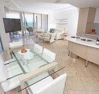 Oceans Mooloolaba - Nambucca Heads Accommodation
