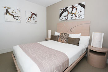 Oceans Mooloolaba - Nambucca Heads Accommodation 6