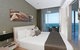 Oceans Mooloolaba - thumb 9