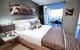 Oceans Mooloolaba - thumb 11