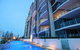 Oceans Mooloolaba - thumb 18