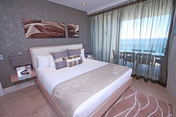 Oceans Mooloolaba - Nambucca Heads Accommodation 20