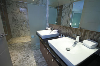 Oceans Mooloolaba - Nambucca Heads Accommodation 21