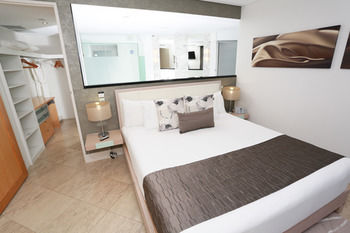 Oceans Mooloolaba - Nambucca Heads Accommodation 22