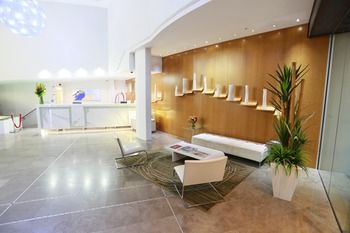 Oceans Mooloolaba - Nambucca Heads Accommodation 24