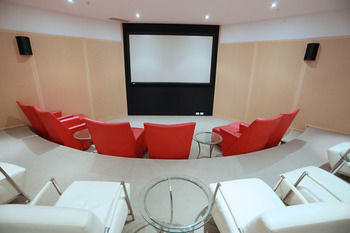 Oceans Mooloolaba - Nambucca Heads Accommodation 27