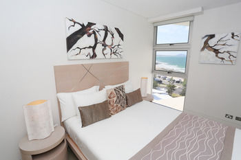 Oceans Mooloolaba - Nambucca Heads Accommodation 28